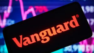 Vanguard’s new ETF will hunt for yield in riskier part of bond market