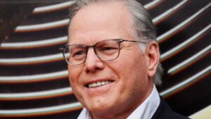 WBD split throws future of TNT Sports into question