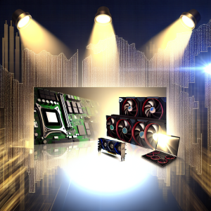 Thursday's Wall Street stock calls by analysts: Nvidia, Apple and more