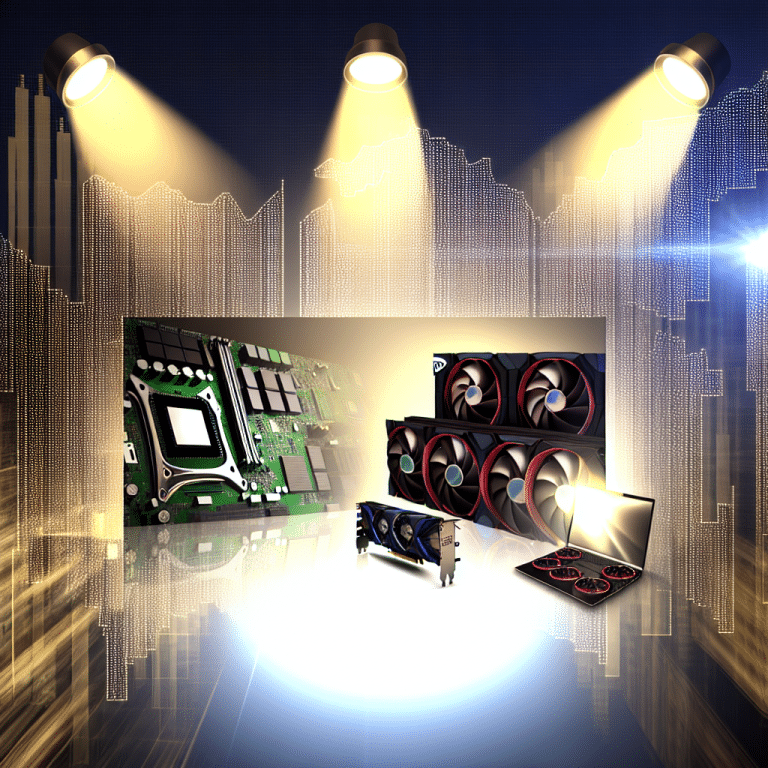 Thursday's Wall Street stock calls by analysts: Nvidia, Apple and more