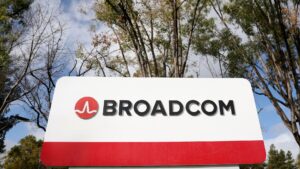 What Wall Street has to say about Broadcom's second-quarter results