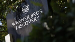 Warner Bros., Tesla and more