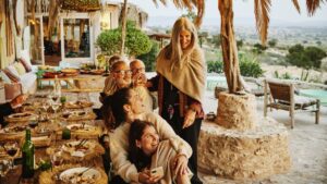 Wealthy inheritors plan to fire their parents' wealth advisors