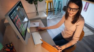 Wells Fargo's top ideas to cushion your portfolio from rocky markets