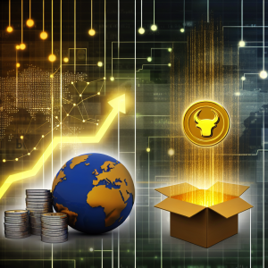 Cadence Design Systems, Inc. (CDNS): A Bull Case Theory