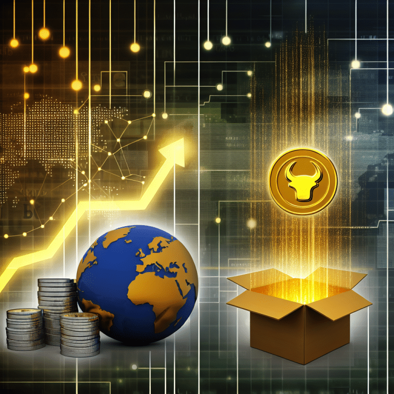 Cadence Design Systems, Inc. (CDNS): A Bull Case Theory