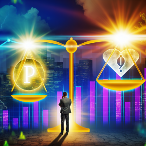 Coatue's founders say private companies should go public