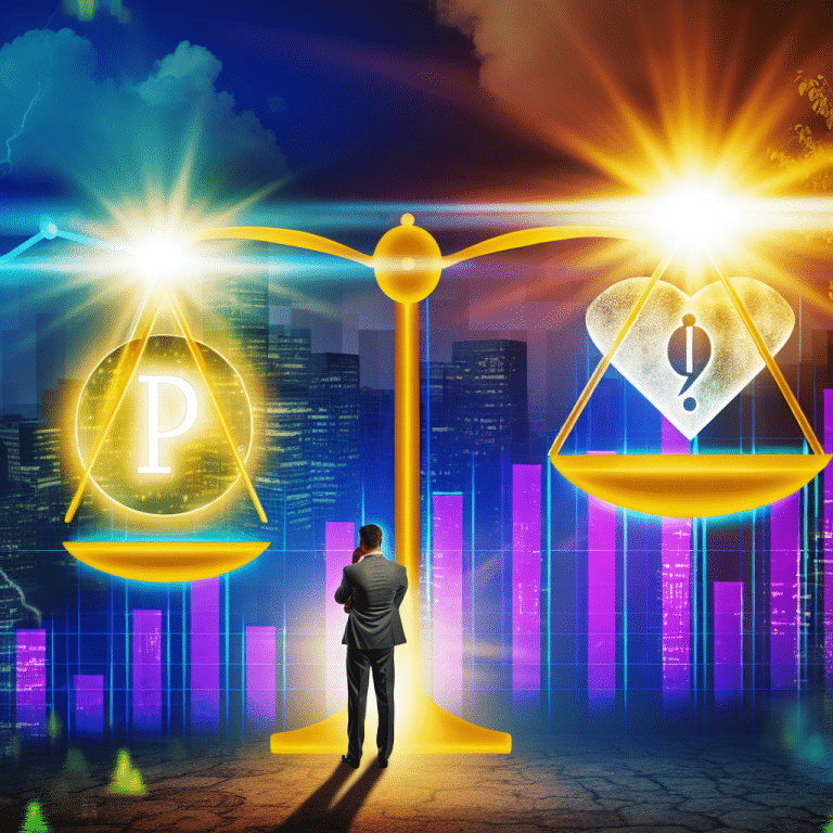 Coatue's founders say private companies should go public