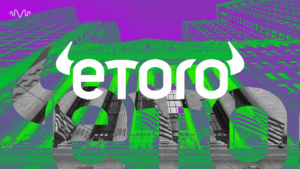 TheStreet