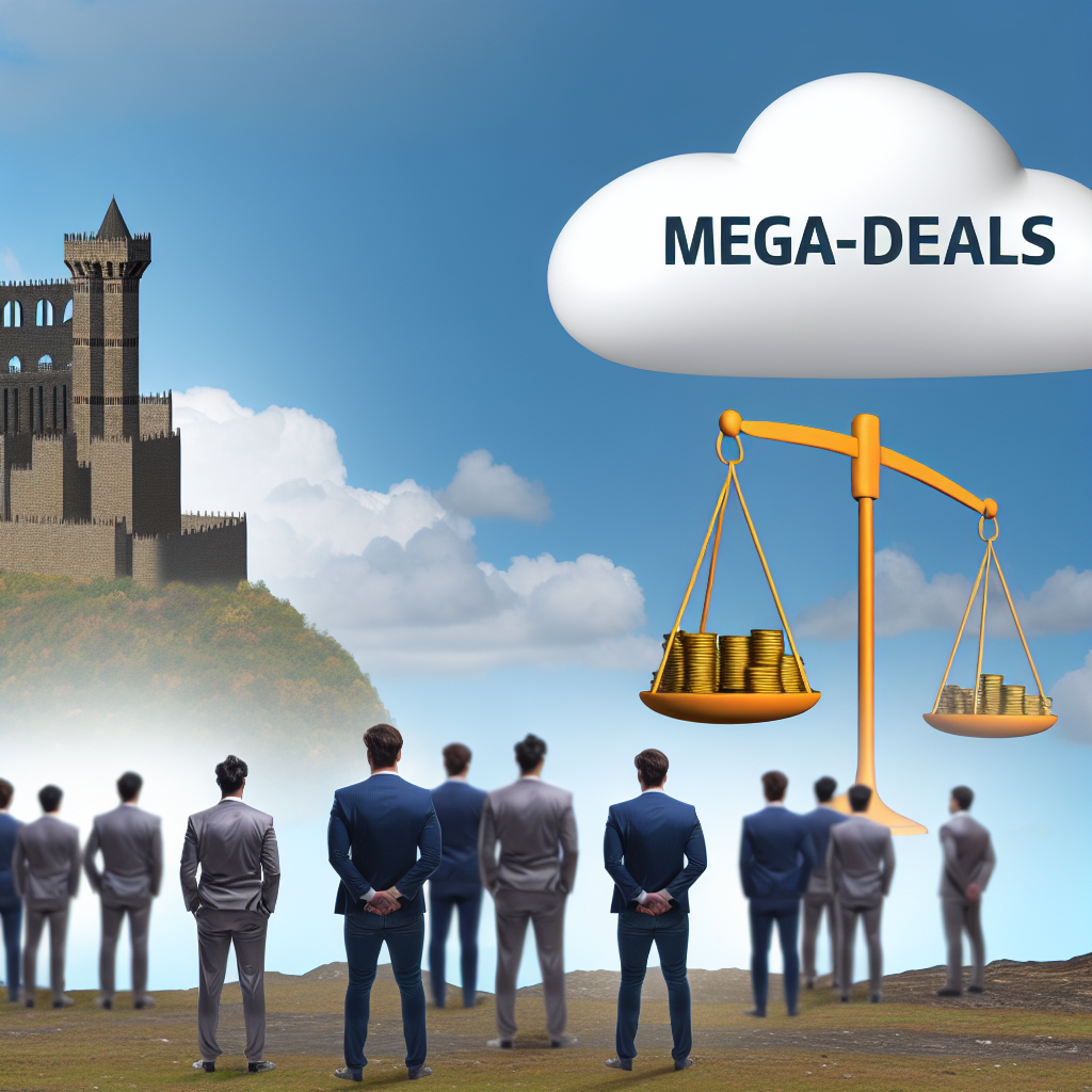 Why JPMorgan Doubts Ackman’s Vision of Building a Berkshire-Style Empire — What This Means for Investors Eyeing Mega-Deals