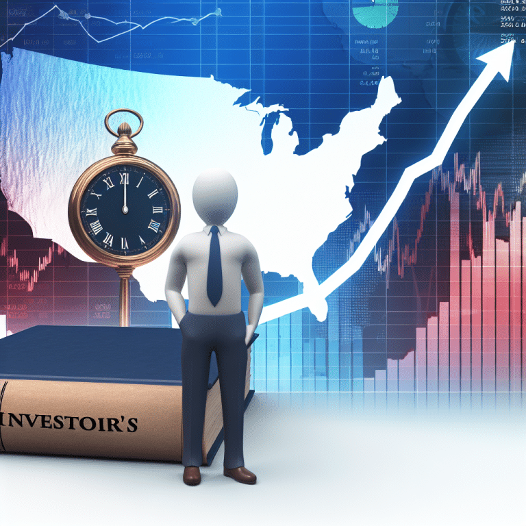 U.S. still 'exceptional' after 2025 overseas outperformance, Marc Rowan says
