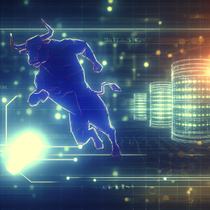 Pure Storage, Inc. (PSTG): A Bull Case Theory