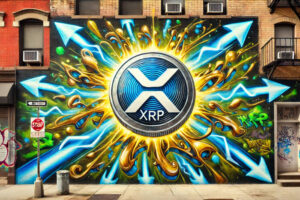 XRP News Today: Ripple Case in SEC Spotlight as Settlement Clock Ticks; BTC at $104k