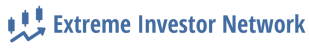 Extreme Investor Network