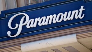 Paramount to cut 3% of U.S. workforce as it deepens cost-cutting