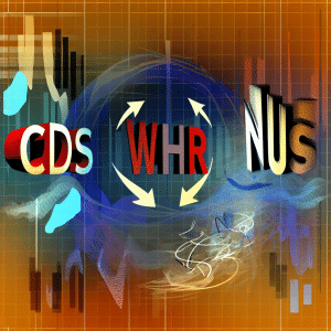Stocks making the biggest moves after hours: CDNS, WHR, NUE