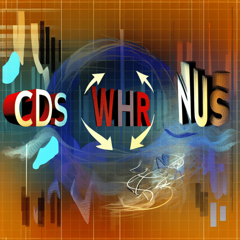 Stocks making the biggest moves after hours: CDNS, WHR, NUE