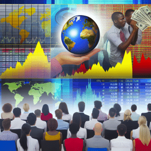 Stocks making the biggest moves after hours: GPN, HWC, OMC, JBHT