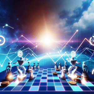 Rethinking the AI coding payoff