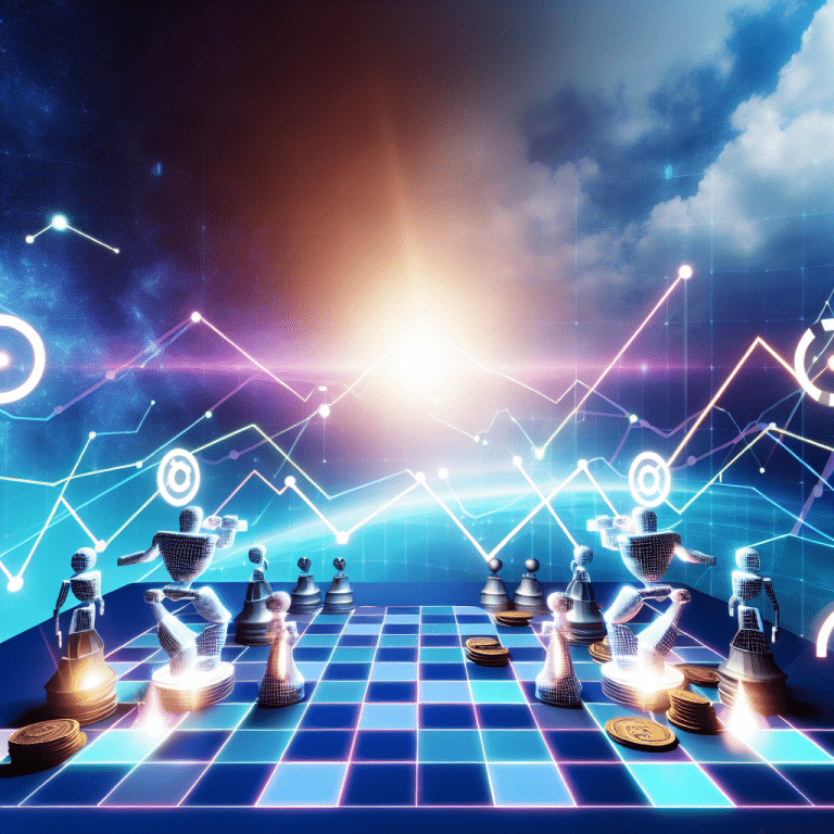 Rethinking the AI coding payoff