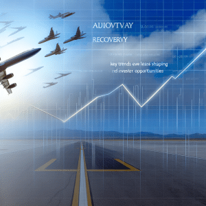 American Airlines CEO Robert Isom: See supply and demand trends moving in our favor in Q3 and Q4