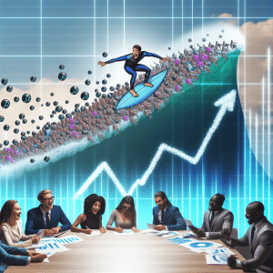 Arm Holdings (ARM) Stays on Analyst Radar as AI Demand Fuels Fresh Price Target