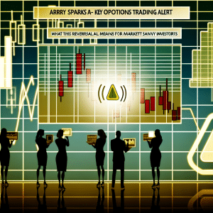 Array Technologies (ARRY) Just Flashed a Statistically Significant Reversal Signal for Options Traders