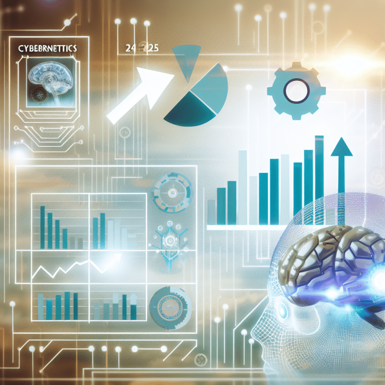 Will BigBear.ai Soar in the Second Half of 2025?