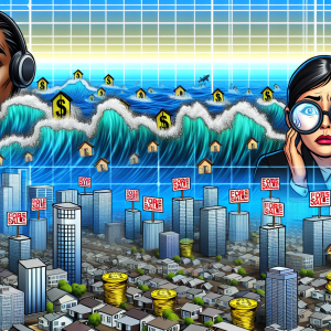 Real estate CEO warns of growing ‘exodus’ as people have ‘given up’ on California — but where are they going?