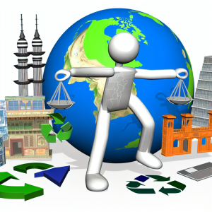 Carrier becomes latest global firm to sue India over electronic waste rules