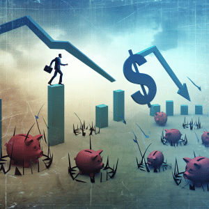 Brokerages are likely to slash yields on cash. Where to find solid rates