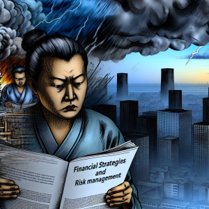 Where China’s own investors are urged to hide out in the second half