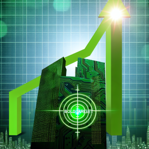 Why Citi Thinks Micron Stock Is Headed to $150 After Earnings Beat