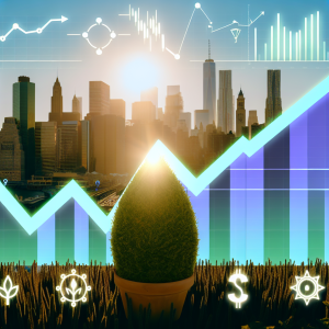 Cliff Asness’ AQR sees multiple hedge funds up double digits in 2025, beating the market