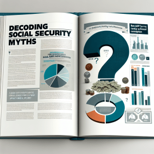 What you need to know about Social Security