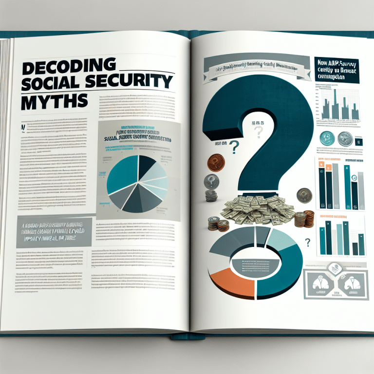 What you need to know about Social Security