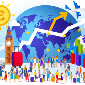 Europe summer travel costs