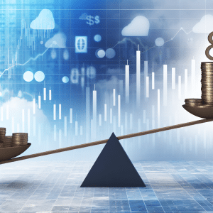 Fed leaves funds rate unchanged