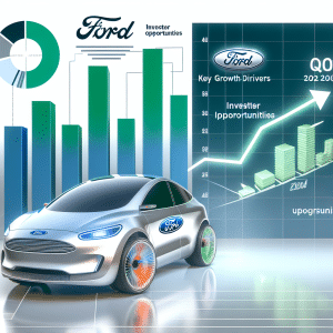 Ford Motor (F) earnings Q2 2025