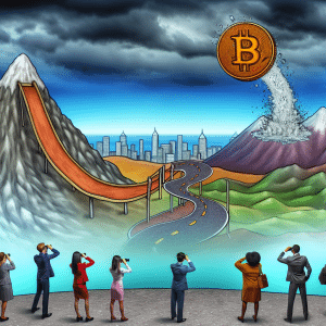 Bearish Bitcoin Trader Loses $92M as Surge Wipes Out $426M in Short Liquidations
