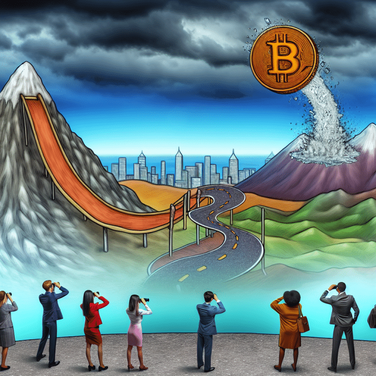 Bearish Bitcoin Trader Loses $92M as Surge Wipes Out $426M in Short Liquidations