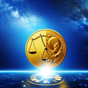Gold remains strong as tariff deadline approaches