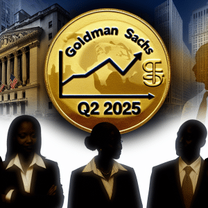 Goldman Sachs (GS) earnings Q2 2025