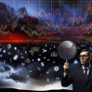 Speculative frenzy raises risk of stock market downturn: Goldman Sachs