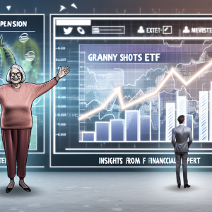 ETF experts on a theme-picker’s market