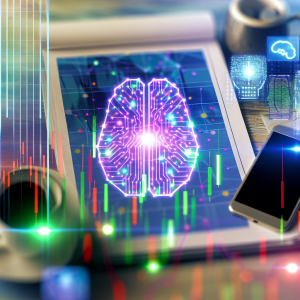This AI-powered software stock could jump another 25%, Guggenheim says