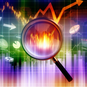 What’s likely to move the market