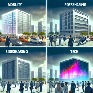Tesla, Uber, Stellantis, WNS and more
