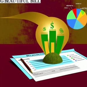 ABLE accounts let the disabled plan, dream and save big