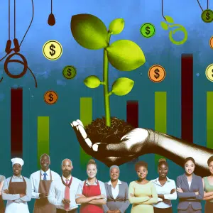 Private equity in retirement plans: Here's what 401k owners need to know